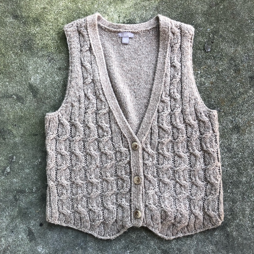 SOLD ON INSTAGRAM